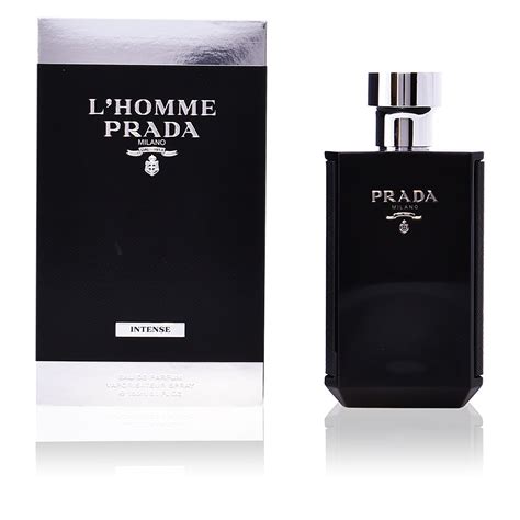 beauty house perfume|beauty house prada l'homme.